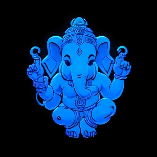 GANESHA